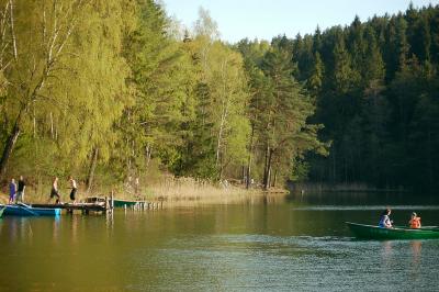 Прикрепленное изображение: 1007s.jpg